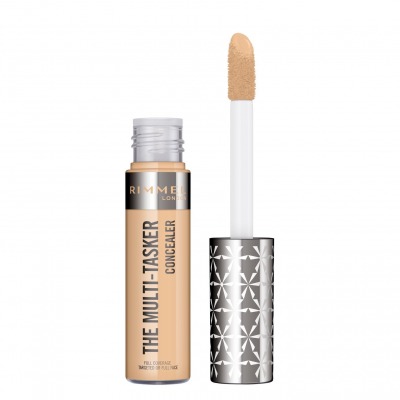 RIMMEL MULTITASKER 030 Light