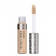 RIMMEL MULTITASKER 040 Ivory