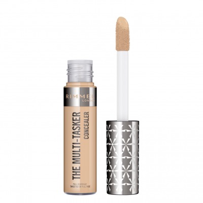 RIMMEL MULTITASKER 040 Ivory