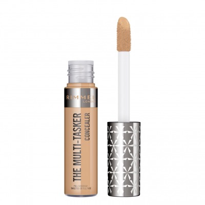 RIMMEL MULTITASKER 050 Sand