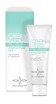 Crema Viso 24h Pelli Giovani