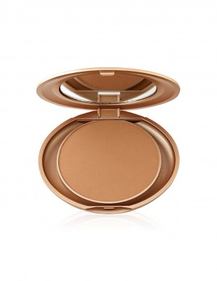 Pressed Powder