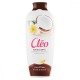 Addolcente Fiori di Tiarè e Cocco 750ml