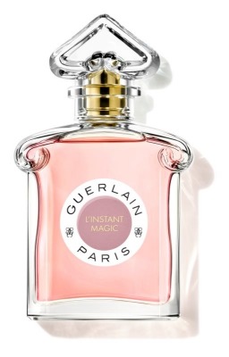 L''Instant de Guerlain – Eau de Parfum 75 ml'