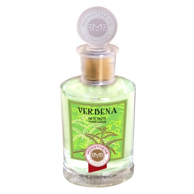 Venezia Verbena – Eau de Toilette 100 ml