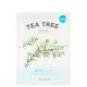 THE FRESH MASK SHEET TEA TREE