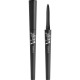 VAMP 100 - Iconic Black