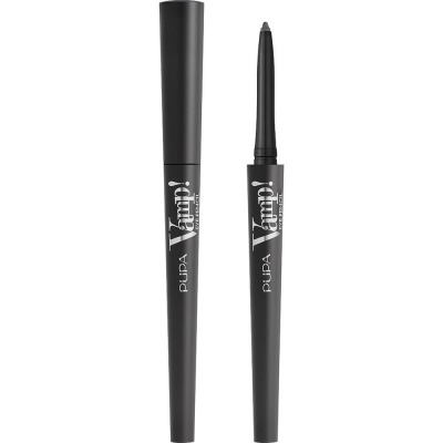 VAMP 101 - Rockstar Grey