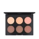 Studio Fix Sculpt and Shape Contour Palette Light/Medium