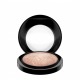 Mineralize Skinfinish Soft & Gentle