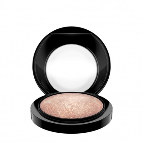 Mineralize Skinfinish Soft & Gentle