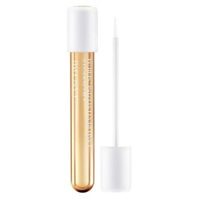 Cils Booster Lash Revitalizing Serum