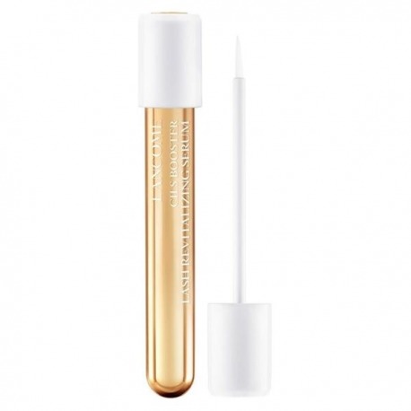 Cils Booster Lash Revitalizing Serum