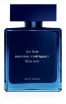 N. RODRIGUEZ HIM BLEU NOIR EDP 100 ml