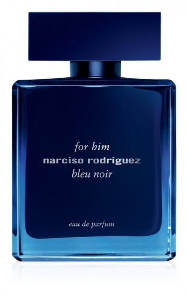 N. RODRIGUEZ HIM BLEU NOIR EDP 100 ml