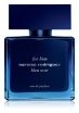 N. RODRIGUEZ HIM BLEU NOIR EDP 50 ml