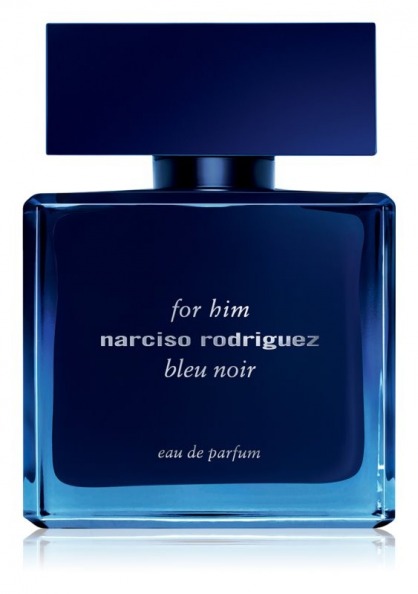 N. RODRIGUEZ HIM BLEU NOIR EDP 50 ml