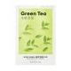Airy Fit Sheet Mask Green Tea