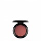 EYSHADOW VEL.P.COPPERING