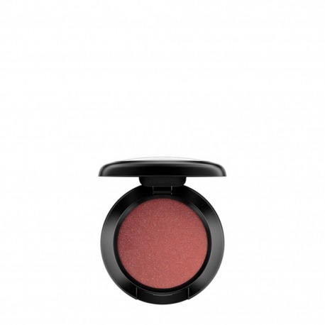 EYSHADOW VEL.P.COPPERING