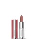 SHEER VELVET N 10