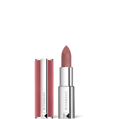 SHEER VELVET N 10