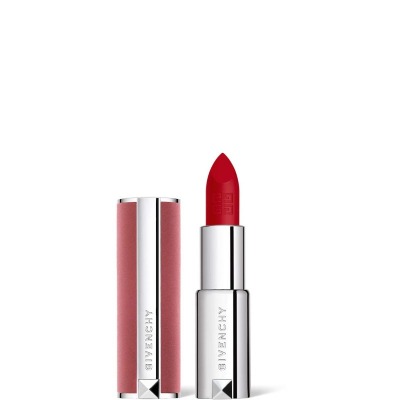 SHEER VELVET N 36