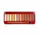 ESSENTIALS Sunset in Cali Eyeshadow Palette