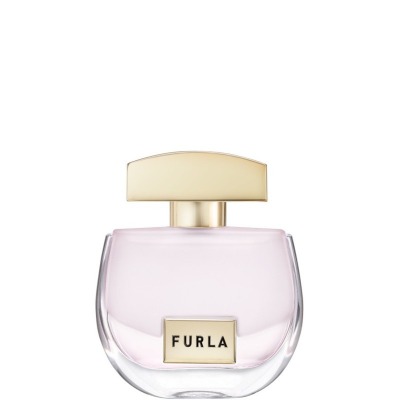 FURLA AUTENTICA – Eau de Parfum 100 ml