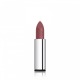 SHEER VELVET REFILL N.16 NUDE BOISE