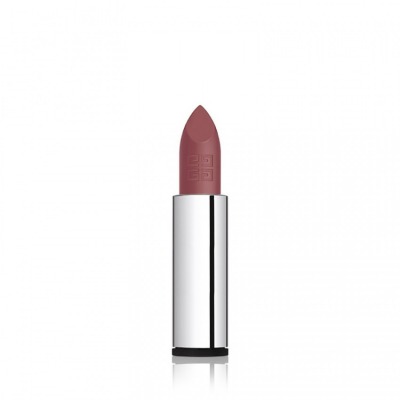 SHEER VELVET REFILL N.16 NUDE BOISE