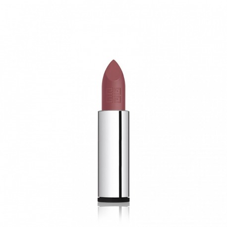 SHEER VELVET REFILL N.16 NUDE BOISE