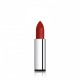 SHEER VELVET REFILL N.36 L INTERDIT