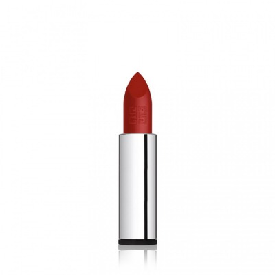 SHEER VELVET REFILL N.36 L INTERDIT