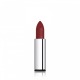 SHEER VELVET REFILL N.37 ROUGE GRAINE