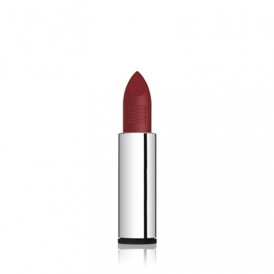 SHEER VELVET REFILL N.37 ROUGE GRAINE