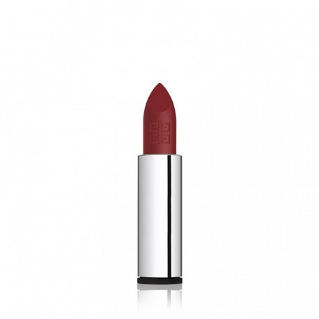 SHEER VELVET REFILL N.37 ROUGE GRAINE
