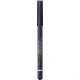 KAJAL BLACK 33