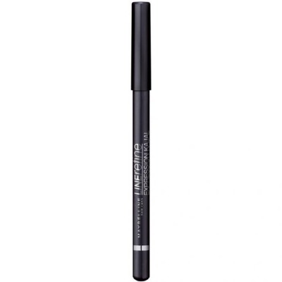 KAJAL BLACK 33