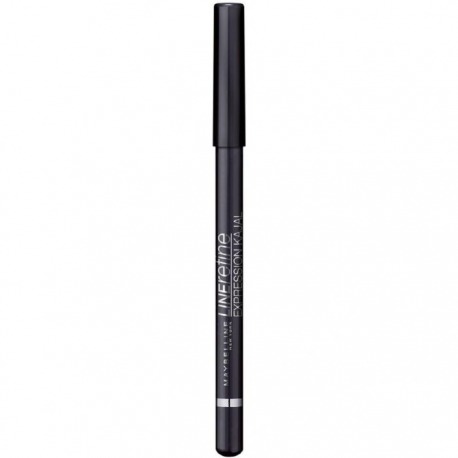 KAJAL BLACK 33