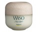 Shiseido Waso Yuzu-C Beauty Sleeping Mask