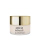 Arval Face And Neck Cream Spf 30 50 Ml
