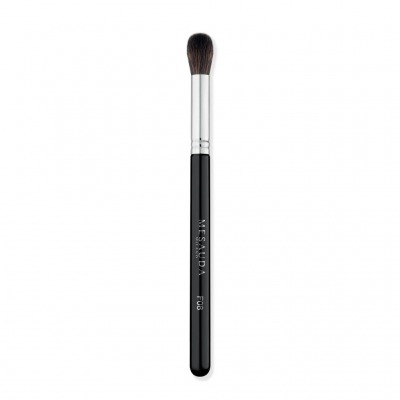 F08 Buffer Concealer