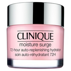 Clinique Moisture Surge 100h 75 Ml