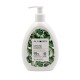 Sapone Liquido Bio Nutriente 250ml