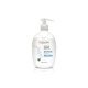 Glenova Sapone Liquido Mani E Viso Igienizzante 500ml