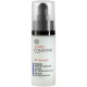 Collistar Uomo Attivi Puri Collagene Rigenerante Antirughe 30 Ml