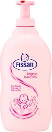 Bagno Delicato 400 ml