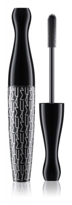 In Extreme Dimension 3d Black Lash Mascara