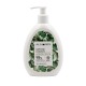 Sapone Liquido Bio Addolcente 250ml